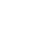 Garage Door Repair in North Valley Stream