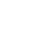 Locksmith Services in North Valley Stream