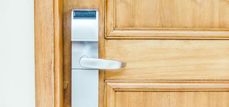 Advanced Solutions in North Valley Stream, NY for Modern Security