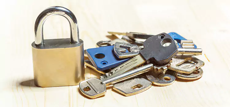 Why Choose Our Broken Key Services in North Valley Stream, NY?