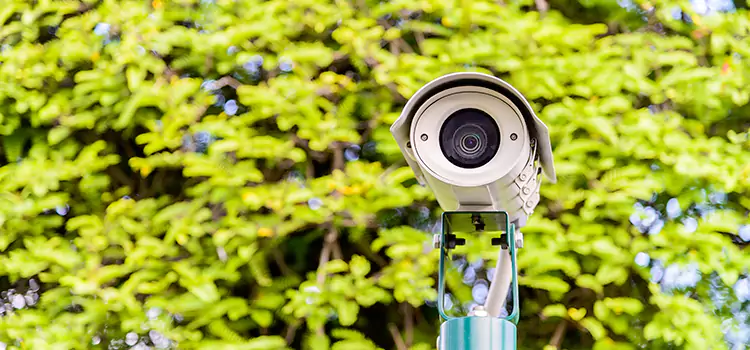 Advanced Surveillance Solutions for Every Need in North Valley Stream