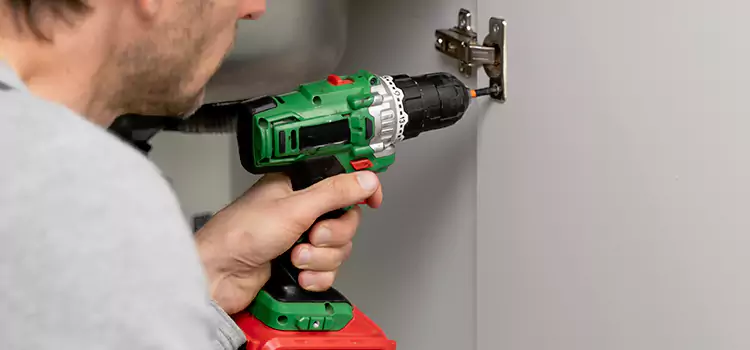 Commercial Door Hinge Repair North Valley Stream