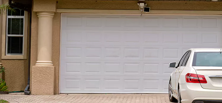 Comprehensive Garage Door Maintenance Services in North Valley Stream, NY