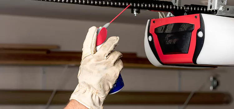 Specialized Opener Services & Brands in North Valley Stream, NY