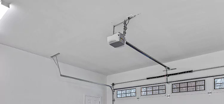 Experienced Garage Door Installers North Valley Stream