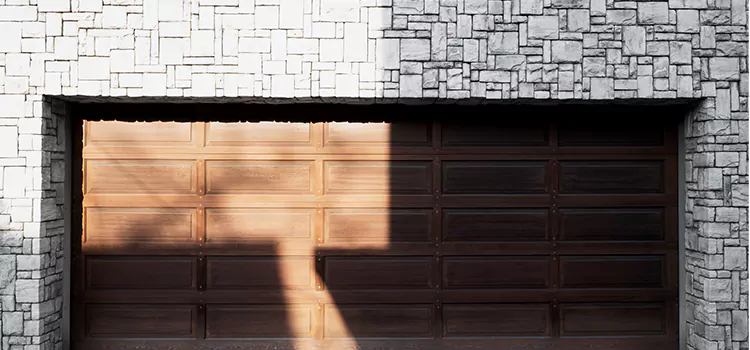 Garage Door Installation North Valley Stream