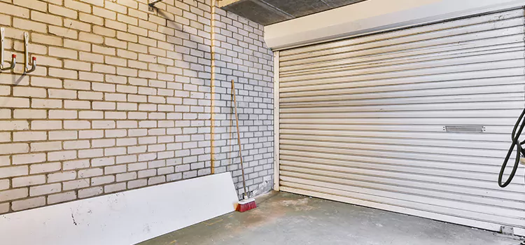Comprehensive Solutions for Every Garage in North Valley Stream