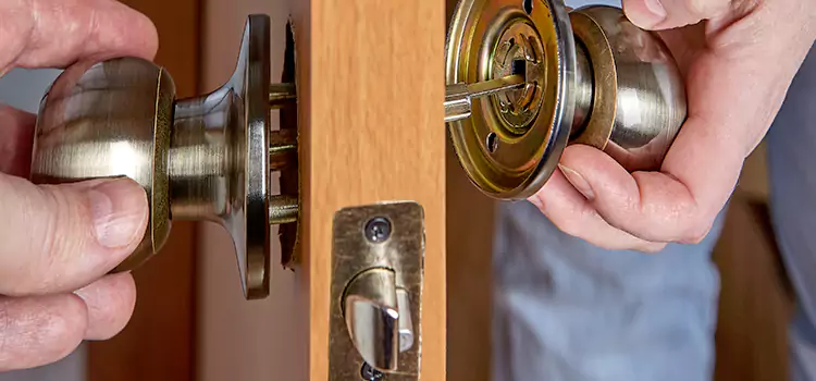 Sliding Door Lock Repair North Valley Stream