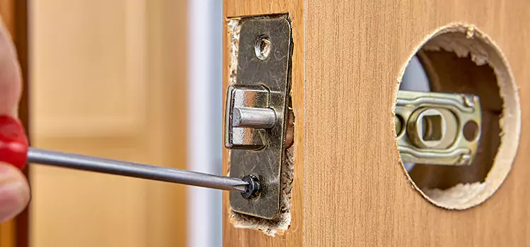 File Cabinet Lock Replacement North Valley Stream