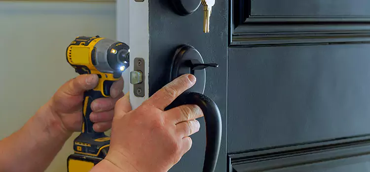 Mobile Automotive Locksmith North Valley Stream