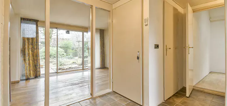 Why Choose Our Pocket Door Experts in North Valley Stream, NY?