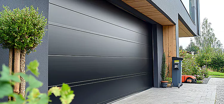 Residential Garage Door Service North Valley Stream