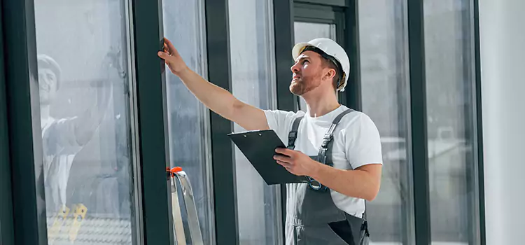 Comprehensive Solutions for Your Sticking Doors in North Valley Stream, NY