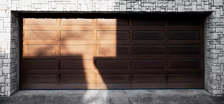 Commercial Roll Up Garage Doors North Valley Stream