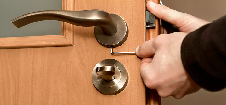 Access Control System Integration North Valley Stream