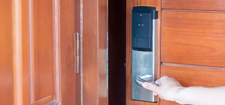 Commercial Keyless Entry Locks North Valley Stream