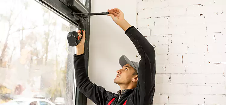 Why Choose Us for Your Door Closer Needs in North Valley Stream
