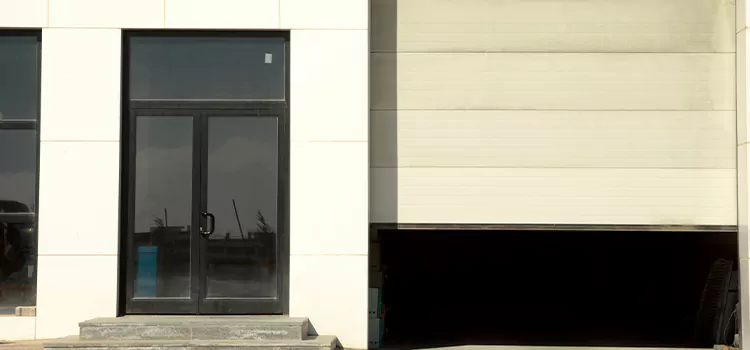 Choose Door & Gate Services North Valley Stream for Unmatched Expertise