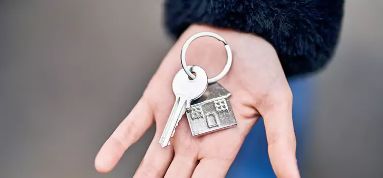 Trusted Broken Key Extraction North Valley Stream