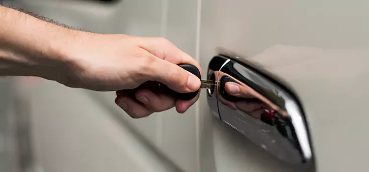 Car Unlock Service Price North Valley Stream