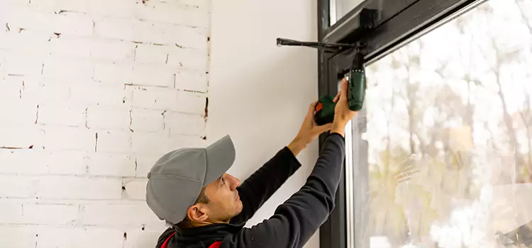 Your Trusted Partner for Door Closer Solutions in North Valley Stream, NY