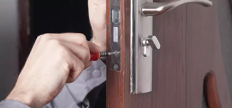 Oven Door Hinge Repair North Valley Stream
