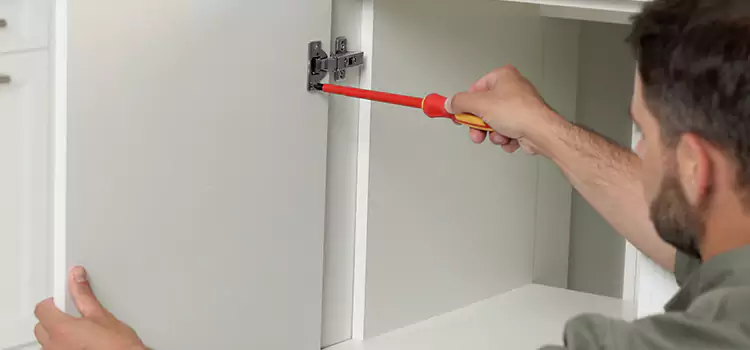 Screen Door Hinge Repair North Valley Stream