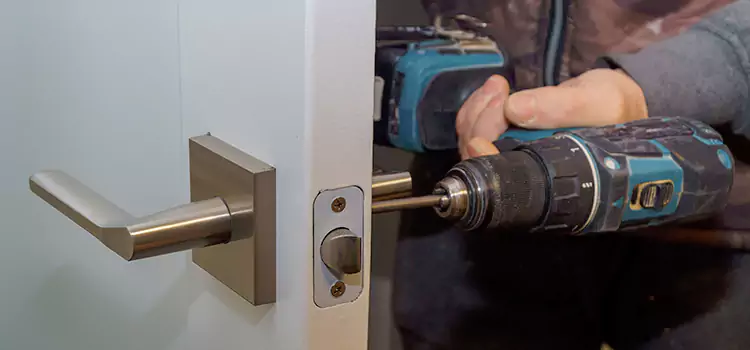 Brand Lock Repair and Specialty Services North Valley Stream