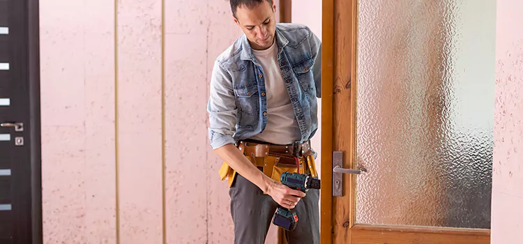 Door Glass Replacement North Valley Stream