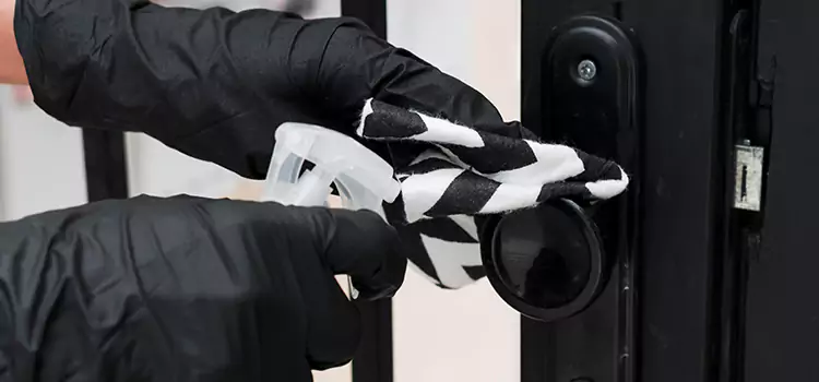24 Hour Mobile Locksmith North Valley Stream