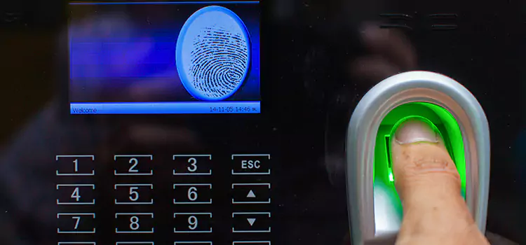 Your Trusted Partner for Secure Access in North Valley Stream, NY