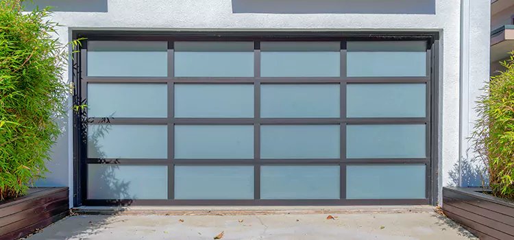 Why Choose Us for Garage Door Care in North Valley Stream, NY?