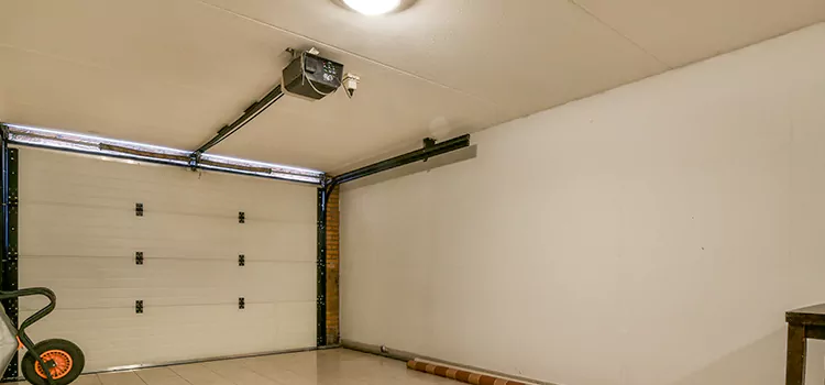 Top-Rated Garage Door Opener Installation in North Valley Stream, NY