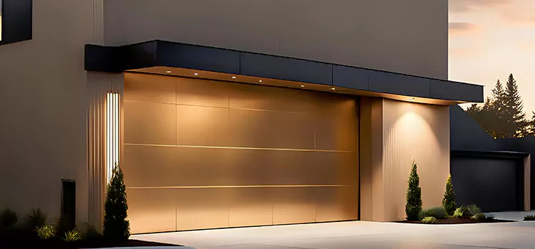 Garage Door Remote Programming North Valley Stream