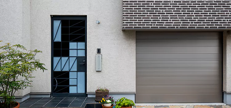 24 Hour Garage Door Repair North Valley Stream