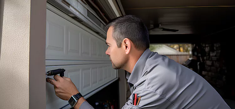 Why Choose Our Weather Stripping Experts in North Valley Stream, NY?