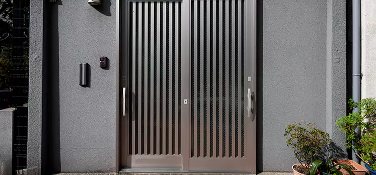 Why Choose Us for Your Security Needs in North Valley Stream, NY?