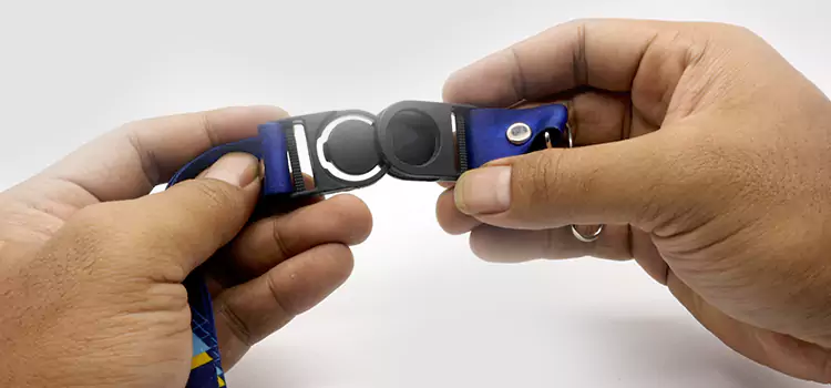 Our Professional Key Fob Installation Process in North Valley Stream, NY