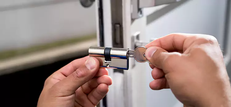 Lock Change Locksmiths North Valley Stream