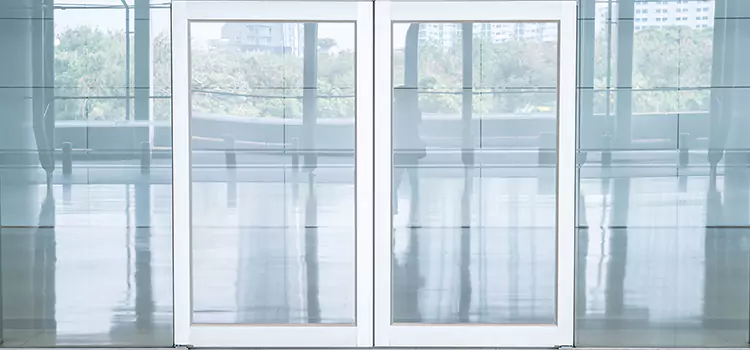 Mobile Sliding Screen Door Replacement North Valley Stream