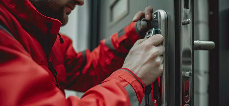 Mobile Car Key Service North Valley Stream