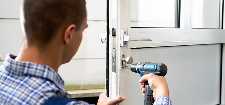 Experienced and Reliable Technicians North Valley Stream
