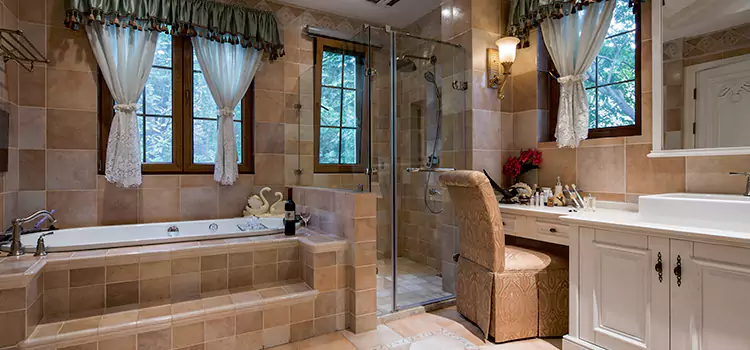 Universal Remodeling North Valley Stream